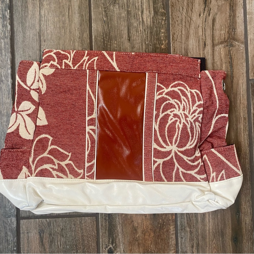 Miche Prima Shell, Danielle. - Picture 2 of 4